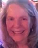 Nance is single in Chesapeake, VA USA