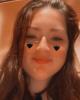 Cheyenne is single in Johnson City, TN USA