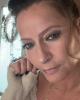 Lyn is single in Spotsylvania, VA USA