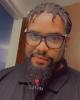 Rashad is single in Portage, MI USA