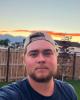 Scott is single in Corvallis, MT USA