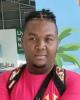 Jahiem is single in Stone Mountain, GA USA