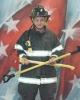 Wesley is single in Bonifay, FL USA
