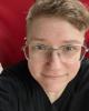 Victoria is single in Lawrence, KS USA