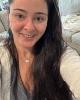 Lucresse is single in Montreal, QC CAN