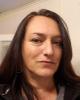 Riner is single in Ordway, CO USA