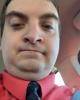 Noah is single in Decatur, AL USA