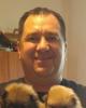 Tlsweet is single in Washington, IA USA