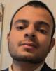 Dhairya Soni is single in Winnipeg, MB CAN