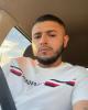Juan is single in Phoenix, AZ USA