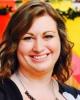 Megan is single in Hellertown, PA USA