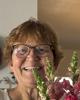 Shelley is single in Ceres, CA USA