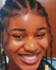 Doye is single in Columbus, OH USA