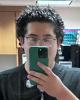 Steven is single in Melbourne, FL USA