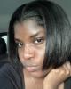 Dorothy is single in Brockton, MA USA