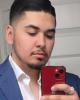 Hector is single in Castle Hills, TX USA