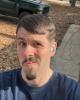 William is single in Gaston, SC USA