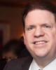 Mark is single in Livingston, NJ USA