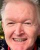 Ian is single in Corte Madera, CA USA