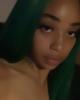 Armoni is single in Gary, IN USA