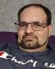Eric is single in Newport, MI USA