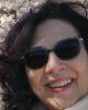 Jacky is single in McLean, VA USA