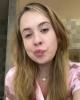Sandra is single in Balm, FL USA
