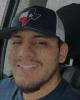 Jeremias is single in Borger, TX USA