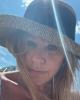 Dana Forest is single in Annandale, VA USA