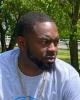 James is single in Fort Story, VA USA
