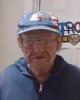 Garychamberlin is single in Jamestown, NY USA