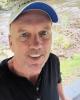 Travis is single in Cooleemee, NC USA