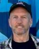 Travis is single in Cooleemee, NC USA