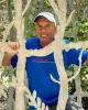 Travis is single in Cooleemee, NC USA