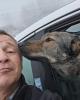 Michael is single in Gorham, ME USA