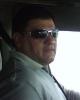 Edison is single in Elmwood Park, IL USA