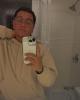 Kai is single in Emmaus, PA USA