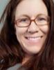 RosieCowel is single in Omaha, NE USA