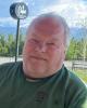 Daniel is single in Big Lake, AK USA