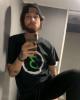 Zachary is single in Jacksonville, AR USA