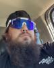 Kyle is single in Hartland, MI USA
