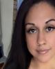 Kayla is single in Medina, OH USA