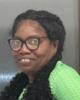 Catrina is single in Forney, TX USA