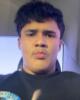 Gabe is single in Jesmond Dene, CA USA