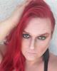 Johnny is single in Norwalk, OH USA