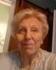 Me is single in North East, PA USA