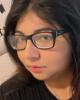 Gabriella is single in San Antonio, TX USA