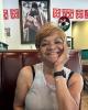 Jewel is single in Dauberville, PA USA