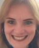 Sandar is single in Marshfield, WI USA