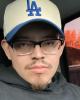 Luis is single in Winnetka, CA USA